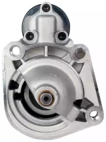 powermax 8213116